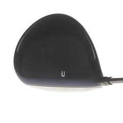 Cobra LTDx LS Graphite Mens Right Hand Driver 9* Stiff - Tensei AV White 65 - Image 3