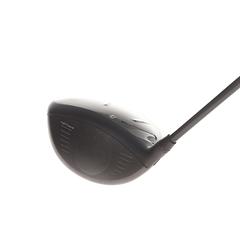 Cobra LTDx LS Graphite Mens Right Hand Driver 9* Stiff - Tensei AV White 65 - Image 4
