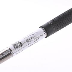 Ping G400 #3 Wood / 14.5 Degree / Stiff Flex Ping Tour 75 Shaft - Image 7