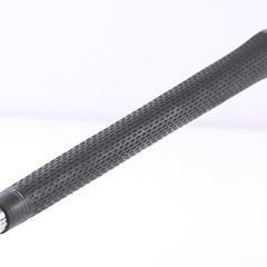 Ping G400 #3 Wood / 14.5 Degree / Stiff Flex Ping Tour 75 Shaft - Image 8