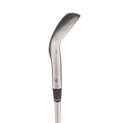 Callaway Apex Steel Mens Right Hand Approach Wedge 48*` Stiff - Project X Rifle 6.0 - Image 3