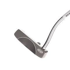 Yes! C-Groove Emma Mens Right Hand Putter 34" Mallet Yes! - Golf Pride Tour SNSR - Image 4