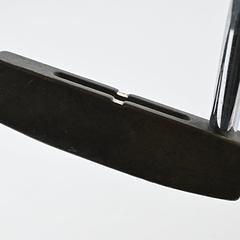Ping Karsten Original Rite In 5 Putter / 35.5 Inch - Image 2