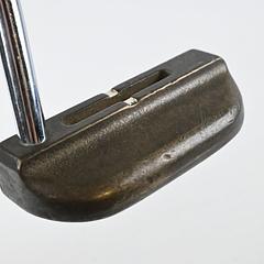 Ping Karsten Original Rite In 5 Putter / 35.5 Inch - Image 3