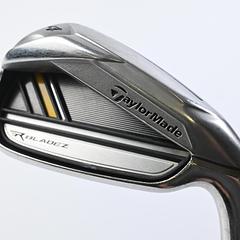 Taylormade Rocketbladez #4 Iron / 20 Degree / Regular Flex True Temper REAX 90 - Image 1