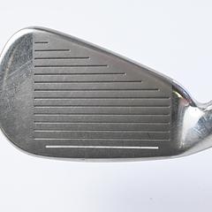 Taylormade Rocketbladez #4 Iron / 20 Degree / Regular Flex True Temper REAX 90 - Image 2