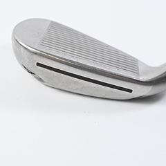 Taylormade Rocketbladez #4 Iron / 20 Degree / Regular Flex True Temper REAX 90 - Image 3