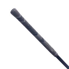 Used Titleist TS2 Driver / 11.5 Degrees / Stiff Flex - Image 9