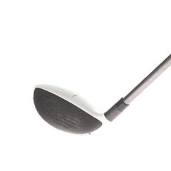 TaylorMade RBZ Graphite Mens Right Hand 3 Hybrid 19* Stiff - Rocketballz 65g - Image 4
