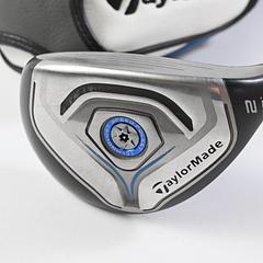 Taylormade Jetspeed #2 Hybrid / 17 Degree / Stiff Flex Velox T 75 Shaft - Image 2