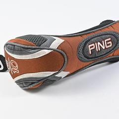 Ping G10 #2 Hybrid / 18 Degree / Regular Flex Ping TFC 129 Shaft - Image 9