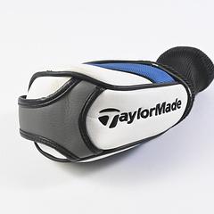 Taylormade Jetspeed #2 Hybrid / 17 Degree / Stiff Flex Velox T 75 Shaft - Image 9