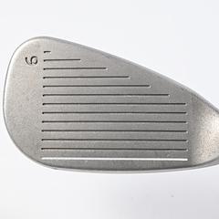 Ladies Ping G5 #6 Iron / Blue Dot / Ladies Flex Ping ULT 50 Shaft - Image 3