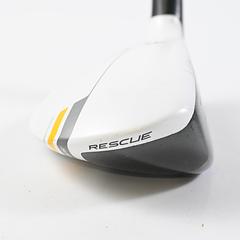 Taylormade RBZ Stage 2 Tour #2 Hybrid / 16.5 Degree / Stiff Flex Ozik Altus 85 - Image 3