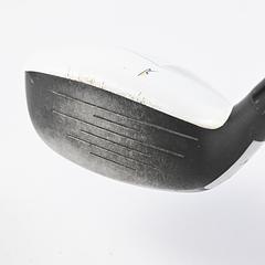 Taylormade RBZ Stage 2 Tour #2 Hybrid / 16.5 Degree / Stiff Flex Ozik Altus 85 - Image 4