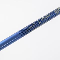 Ladies Ping G5 #6 Iron / Blue Dot / Ladies Flex Ping ULT 50 Shaft - Image 5