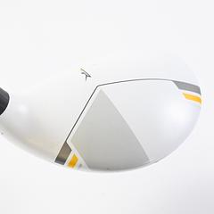 Taylormade RBZ Stage 2 Tour #2 Hybrid / 16.5 Degree / Stiff Flex Ozik Altus 85 - Image 5