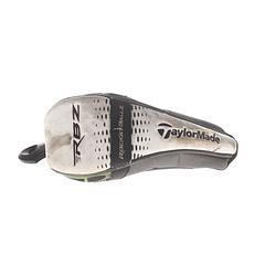 TaylorMade RBZ Graphite Mens Right Hand 3 Hybrid 19* Stiff - Rocketballz 65g - Image 7