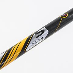 Taylormade RBZ Stage 2 Tour #2 Hybrid / 16.5 Degree / Stiff Flex Ozik Altus 85 - Image 6