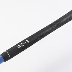 Ladies Ping G5 #6 Iron / Blue Dot / Ladies Flex Ping ULT 50 Shaft - Image 7
