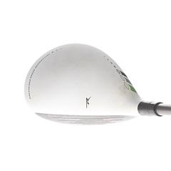 TaylorMade RBZ Graphite Mens Right Hand 3 Hybrid 19* Stiff - Rocketballz 65g - Image 3