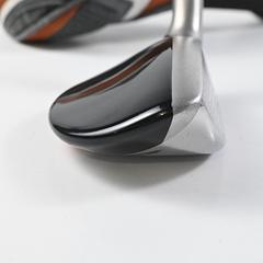Ping G10 #2 Hybrid / 18 Degree / Regular Flex Ping TFC 129 Shaft - Image 3