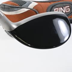 Ping G10 #2 Hybrid / 18 Degree / Regular Flex Ping TFC 129 Shaft - Image 5