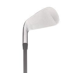 Titleist T200 2023 Utility Graphite Mens Right Hand 4 Iron 23* Stiff - Tensei 1K Series Blue 75 - Image 2