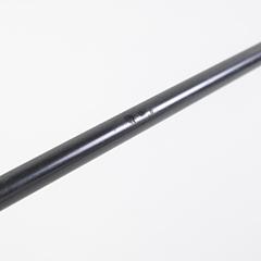 Left Hand Taylormade R7 #4 Iron / 19 Degree / Regular Flex REAX 65 Shaft - Image 4