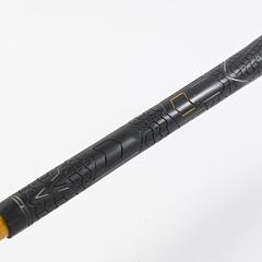 Left Hand Taylormade R7 #4 Iron / 19 Degree / Regular Flex REAX 65 Shaft - Image 7