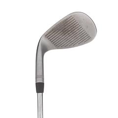 PXG 0311 Milled Sugar Daddy Steel Mens Right Hand Lob Wedge 58* 9 Bounce Regular - True Temper Elevate 95 - Image 2