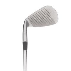 Mizuno JPX 900 Hot Metal Steel Mens Right Hand 9 Iron 40* Stiff - Nippon N.S Pro Modus3 Tour 105 - Image 2