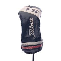 Used Titleist TS2 Driver / 11.5 Degrees / Stiff Flex - Image 10