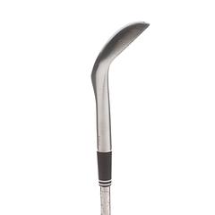 Cleveland RTX Zipcore Steel Mens Right Hand Sand Wedge 56* 10 Bounce Mid Grind Wedge - Dynamic Gold Tour Issue Spinner - Image 3