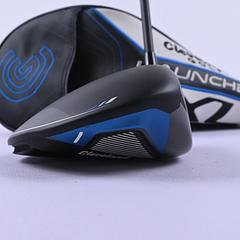 Ladies Cleveland Launcher XL Lite Driver / 12 Degree / Ladies Flex Cypher 40 - Image 3