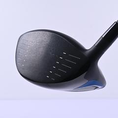 Ladies Cleveland Launcher XL Lite Driver / 12 Degree / Ladies Flex Cypher 40 - Image 4