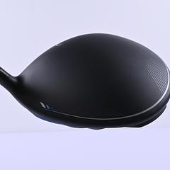 Ladies Cleveland Launcher XL Lite Driver / 12 Degree / Ladies Flex Cypher 40 - Image 5