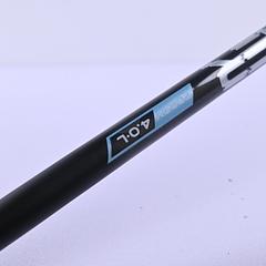 Ladies Cleveland Launcher XL Lite Driver / 12 Degree / Ladies Flex Cypher 40 - Image 6