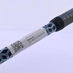 Ladies Cleveland Launcher XL Lite Driver / 12 Degree / Ladies Flex Cypher 40 - Image 7