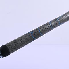 Ladies Cleveland Launcher XL Lite Driver / 12 Degree / Ladies Flex Cypher 40 - Image 8