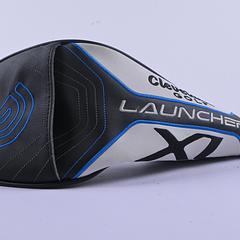 Ladies Cleveland Launcher XL Lite Driver / 12 Degree / Ladies Flex Cypher 40 - Image 9