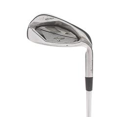 Mizuno JPX 900 Hot Metal Steel Mens Right Hand Pitching Wedge 45* Stiff - Nippon N.S Pro Modus3 Tour 105 - Image 1
