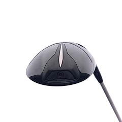 Used Titleist TSR 1 Driver / 10.0 Degrees / Soft Regular Flex - Image 2