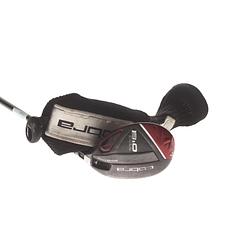 Cobra Bio Cell Graphite Mens Right Hand 5 Hybrid 25* Lite - Image 1