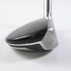 Callaway Diablo Edge #2 Hybrid / 18 Degree / Regular Flex Callaway 70 Degree - Image 3