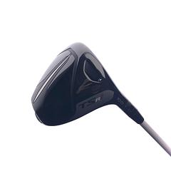 Used Titleist TSR 1 Driver / 10.0 Degrees / Soft Regular Flex - Image 3
