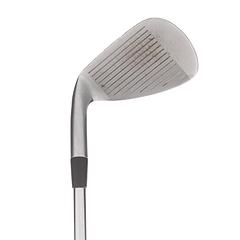 Mizuno JPX 900 Hot Metal Steel Mens Right Hand Pitching Wedge 45* Stiff - Nippon N.S Pro Modus3 Tour 105 - Image 2