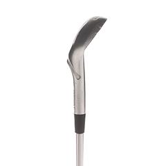 Mizuno JPX 900 Hot Metal Steel Mens Right Hand Pitching Wedge 45* Stiff - Nippon N.S Pro Modus3 Tour 105 - Image 3