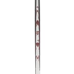 Mizuno JPX 900 Hot Metal Steel Mens Right Hand Pitching Wedge 45* Stiff - Nippon N.S Pro Modus3 Tour 105 - Image 4