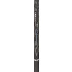 Cobra Bio Cell Graphite Mens Right Hand 5 Hybrid 25* Lite - Image 5